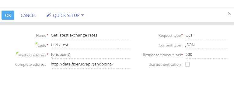 scr_web_service_method_properties.png